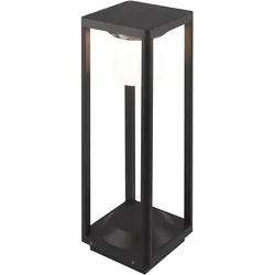 Megatron Solar-Standleuchte MT70014