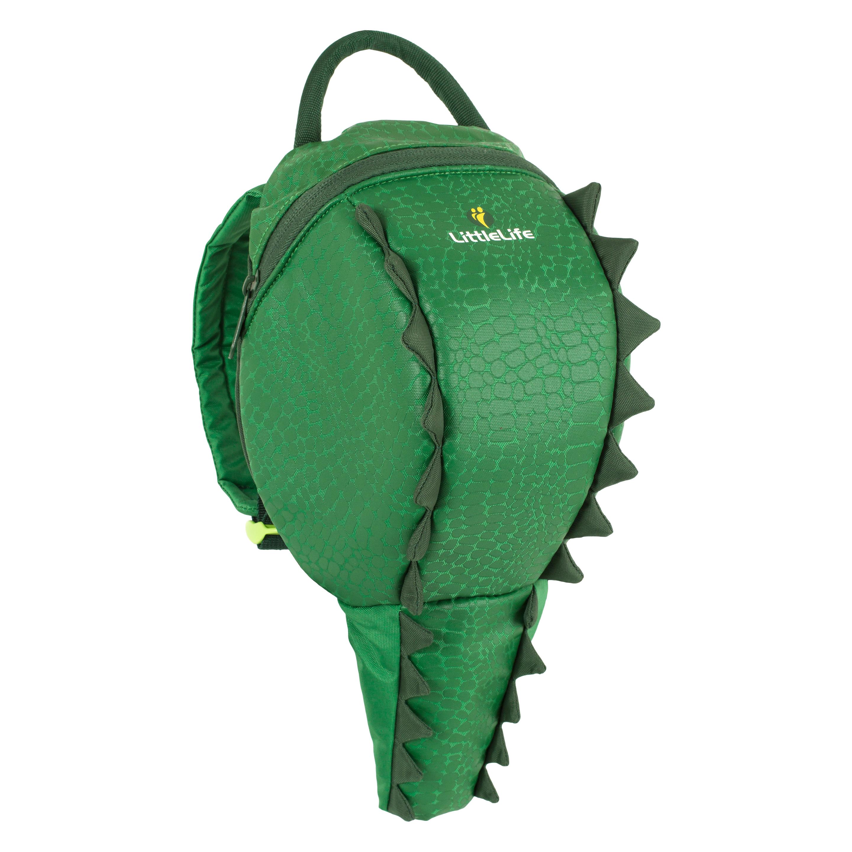 Littlelife Toddler Backpack (L10812)