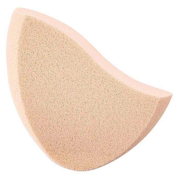 Laura Mercier Flawless Finish Makeup Sponge 100g (1314131)