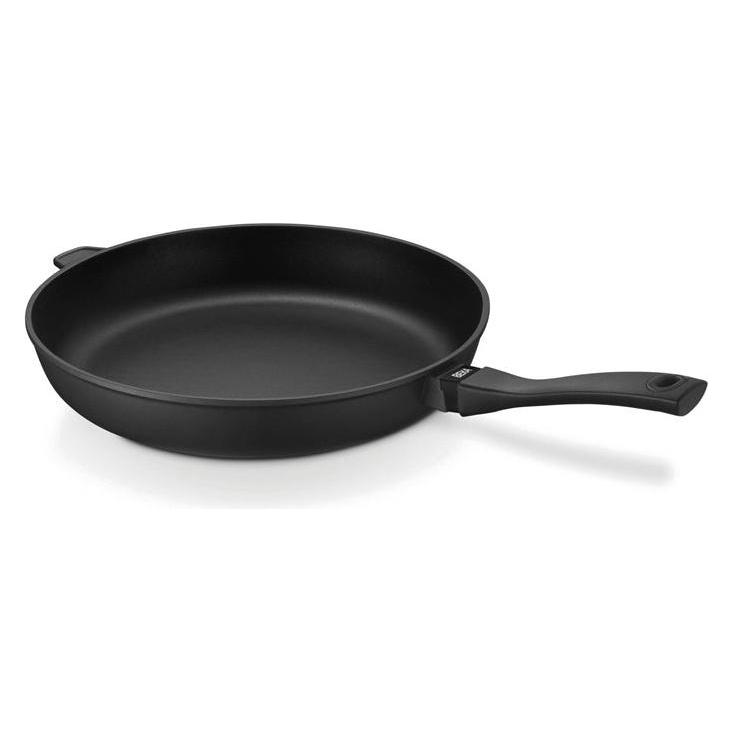 Beka BEKA ENERGY Bratpfanne mit keramischer Antihaftbeschichtung und Gegengriff 32cm (Bratpfanne) (10001132)