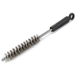 JBC Tools CL8297 Reinigungsbürste 1 St.