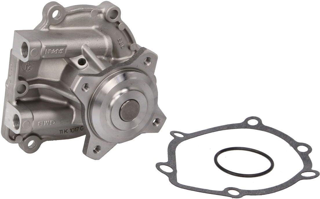 Wasserpumpe AISIN AISWPS-902
