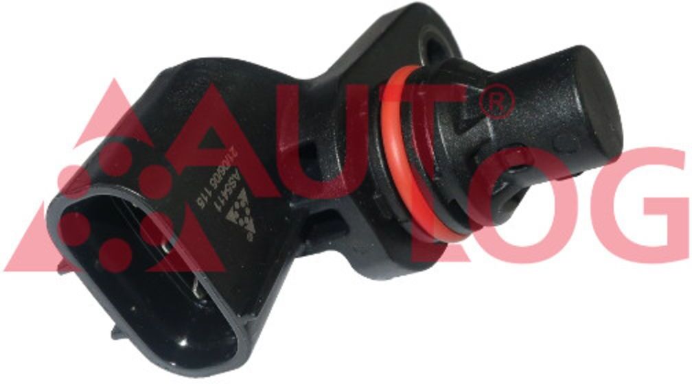 Sensor, Nockenwellenposition AUTLOG AS5411