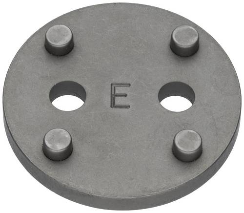Vigor V3760-E Adapterplatte E