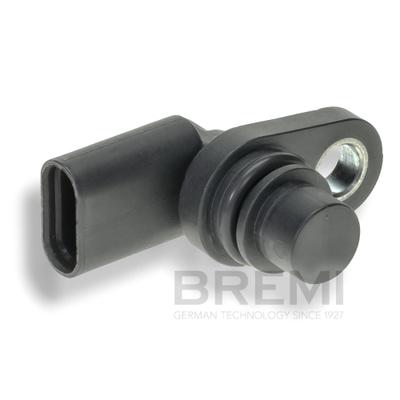 BREMI Sensor, Nockenwellenposition 60451 für Mercedes NISSAN