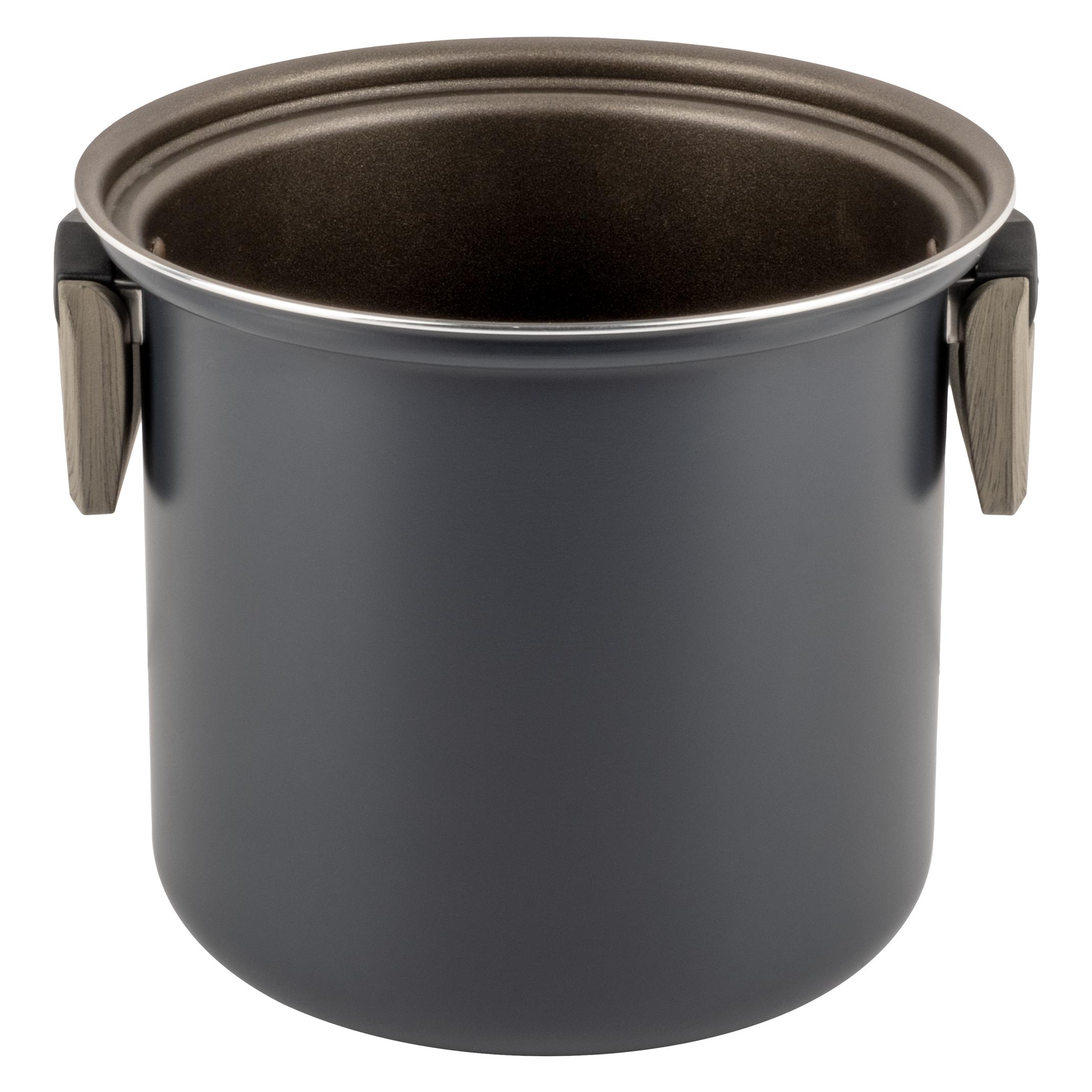 Brunner Torralta (0806056N)