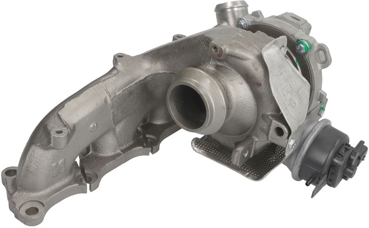 Cargador, carga MOTO REMO 53039880623/R