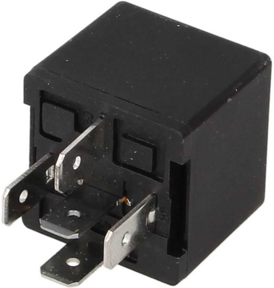 Relais BOSCH 0 986 AH0 615