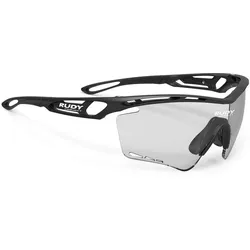 Rudy Project Tralyx XL