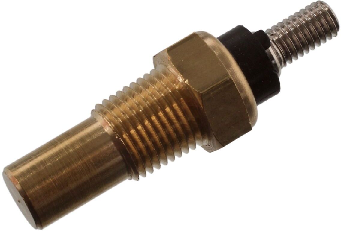 Sensor, Kühlmitteltemperatur FEBI BILSTEIN 01805