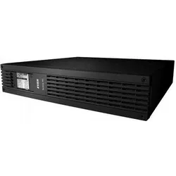 Ever SINLINE RT 1200 (1200 VA, 850 W, Line-Interaktiv USV), USV