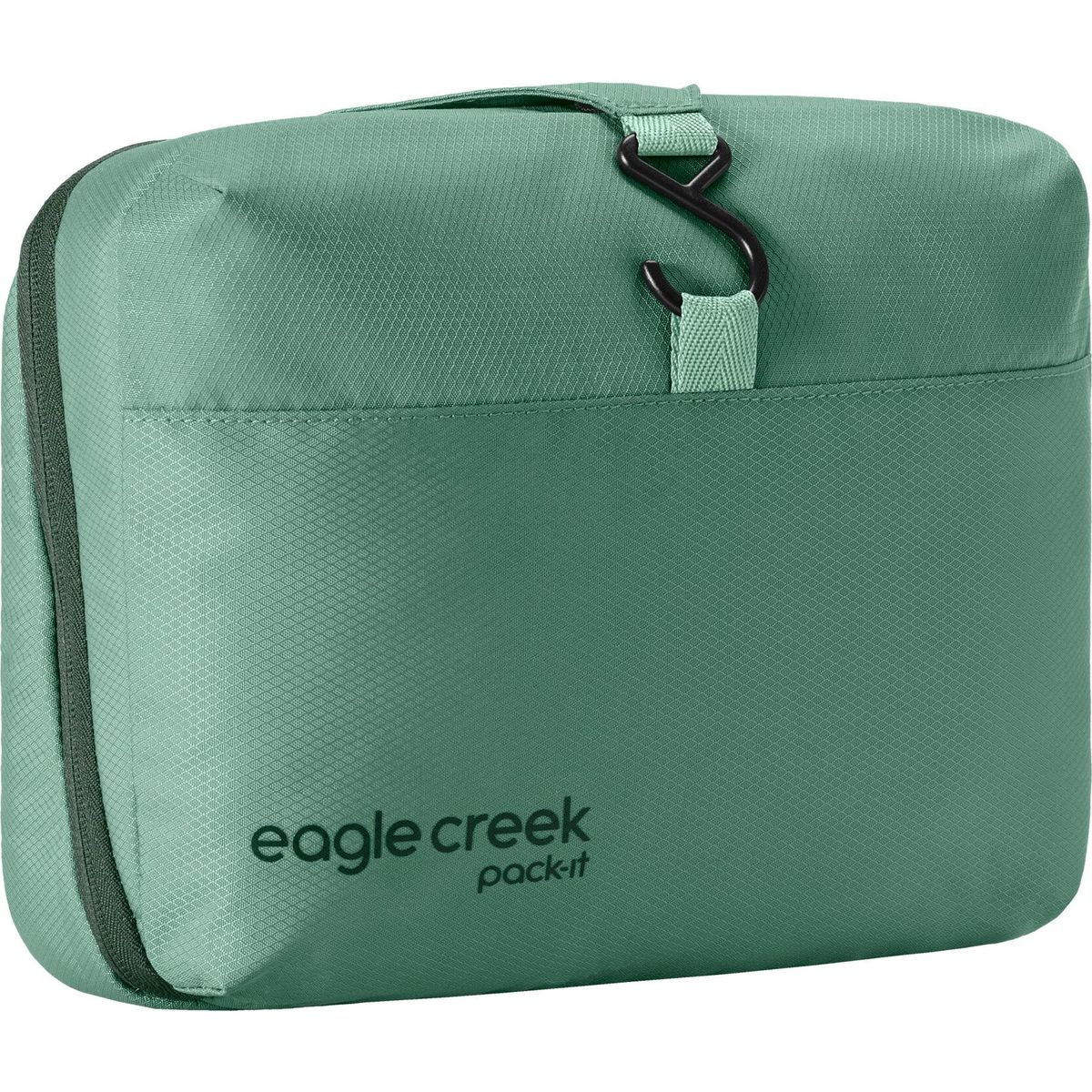 Eagle Creek Pack-it Hanging Toiletry Kit willow (064) One Size EC040432064