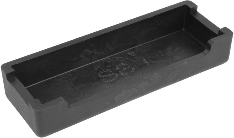 Rondelle de boulon SCHNEEBICHLER L01-018