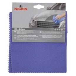 Nigrin Polier-Tuch 38x28cm (32221871)