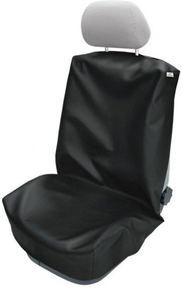 KEGEL 5-3121-244-4010 Seat Cover