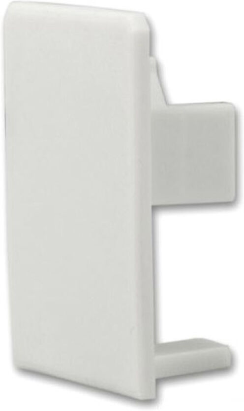 Isoled Endkappe Für Profil Wing20