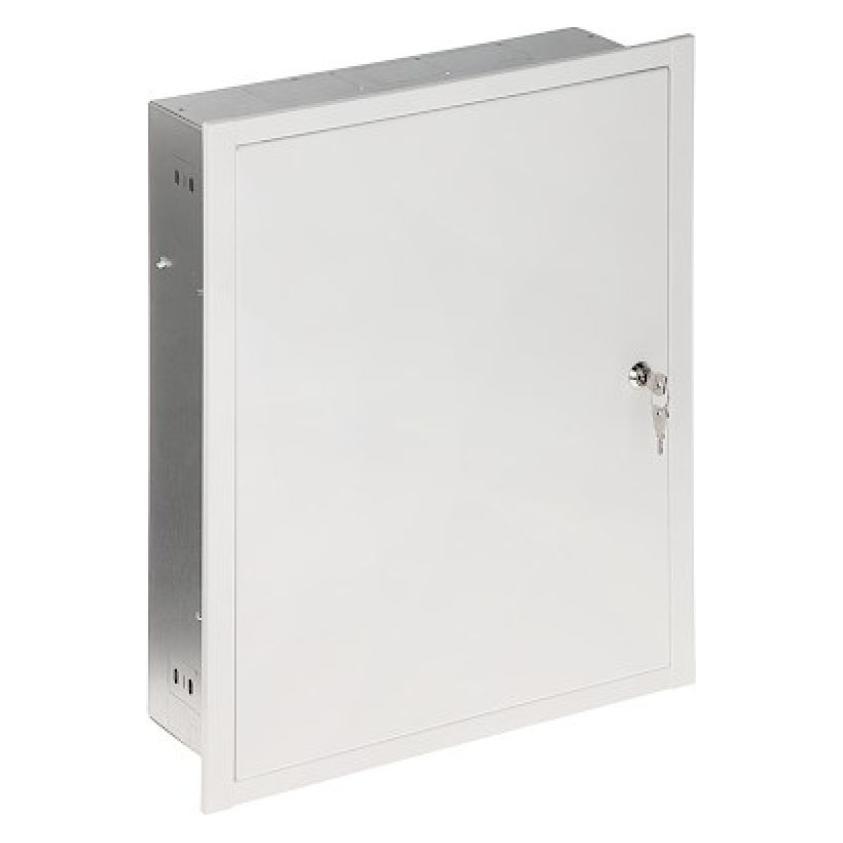 NoName Flush-mounted Case OMP5 White MB-OMP5 (MB-OMP5)
