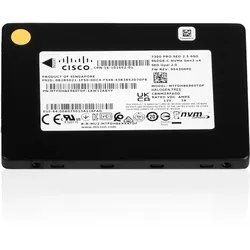 FPR3K-SSD900 neu