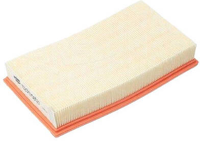 MAGNETI MARELLI 152071758527 Air filter