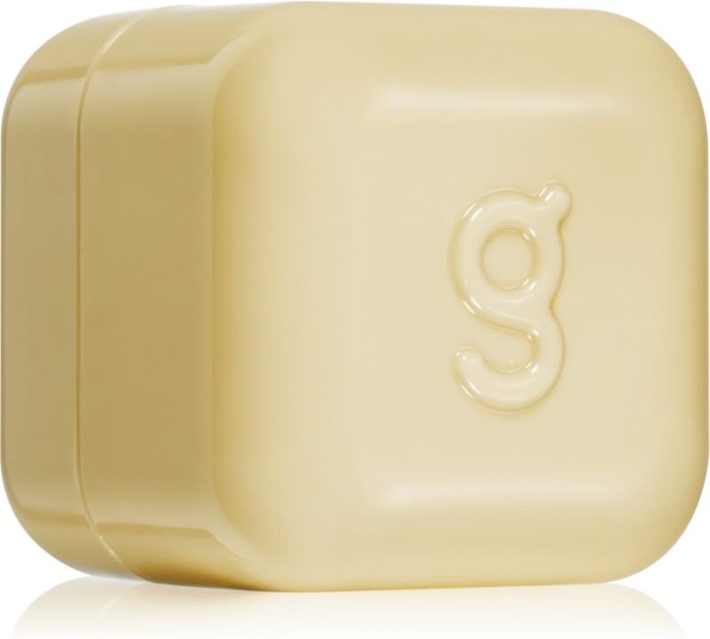 Colorgram Milk Bling Heartlighter highlighter for the perfect look shade 07 Buttercup Ivory 2.2 g