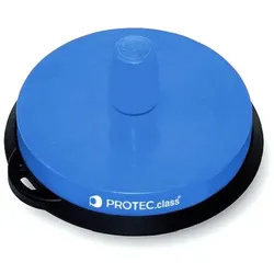PROTEC Kabelabroller Pocket PKAP