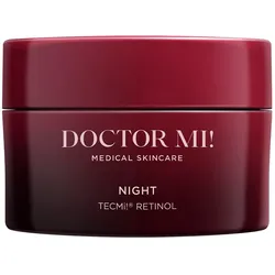 50ml DOCTOR MI! NIGHT