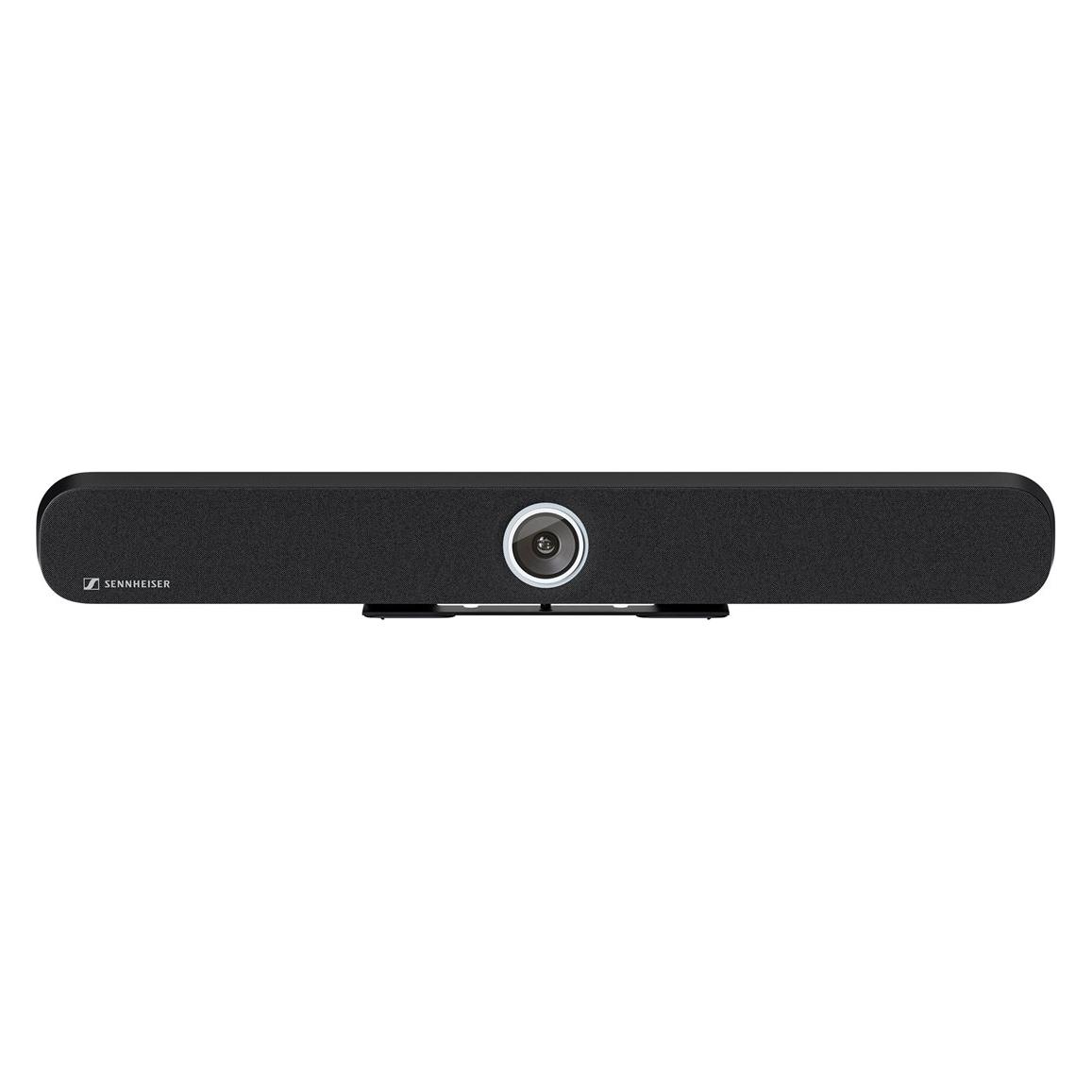 Sennheiser Mounting Kit for TC Bar M (700117)