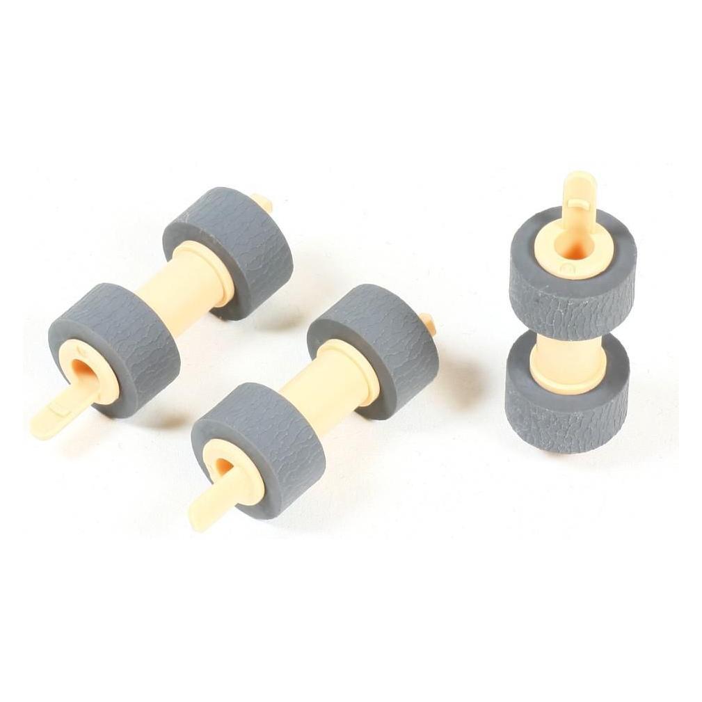 CoreParts KIT ROLLER ASSY (AROL1612) (1246284)