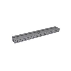 Amphenol 71600-064LF Pfosten-Steckverbinder 1 St.