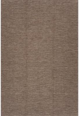 Nuloom Morisse Indoor/Outdoor Geometric Area Rug
