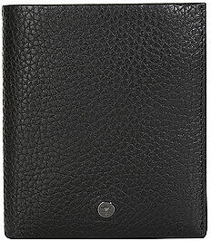 JOOP Geldbörse DAPHNIS Billfold V5 schwarz M