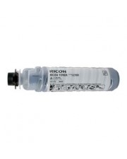 Ricoh Toner schwarz Af1515/MP161/201 1270D 7000 pages/230 g SERIES/MP161SERIES/MP for Aficio 1515 (842024)