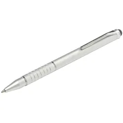 Leitz Eingabestift, Stylus