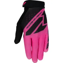 FXR Reflex Air Motocross-Handschuhe XL