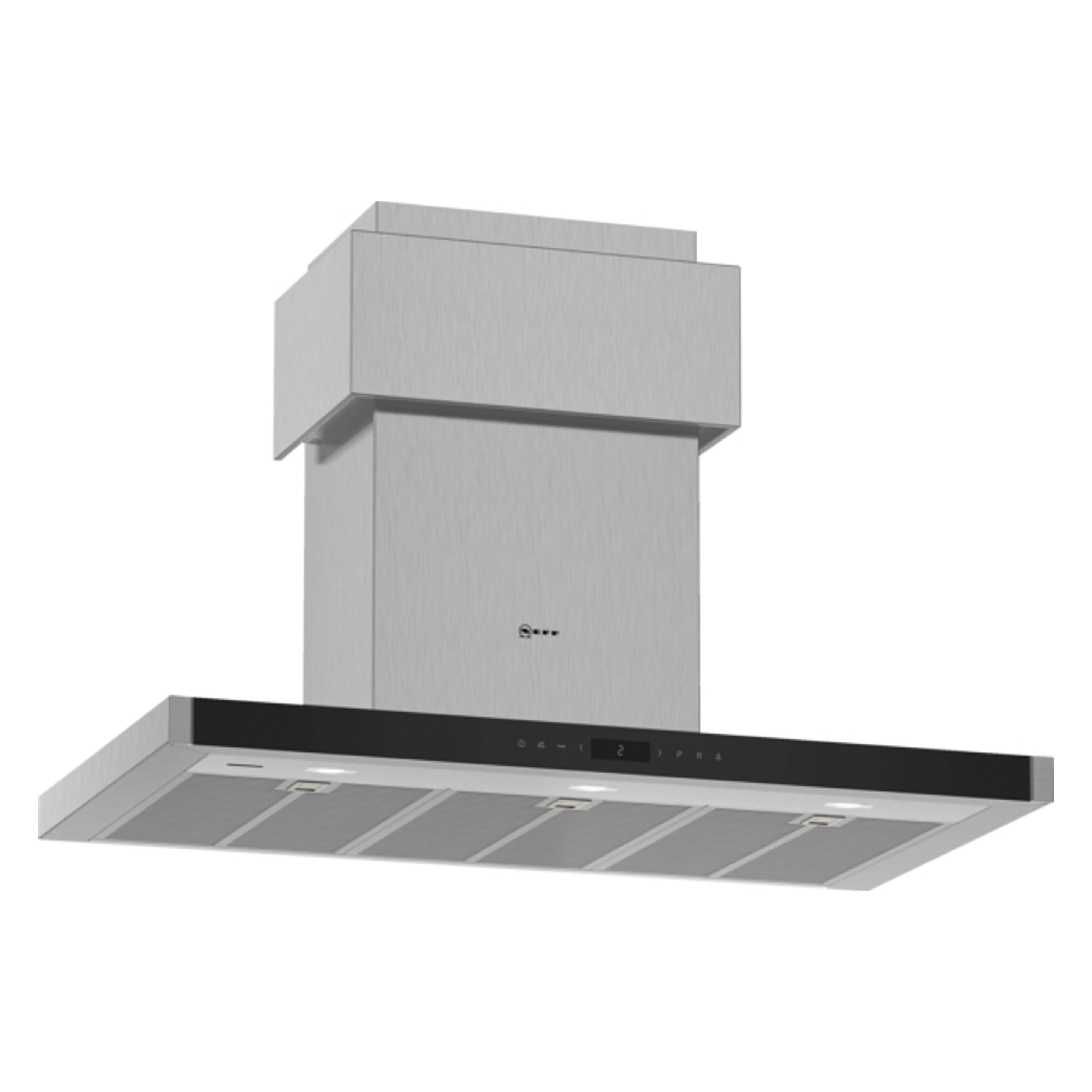 Neff Z51CXC2N6 (Z51CXC2N6)