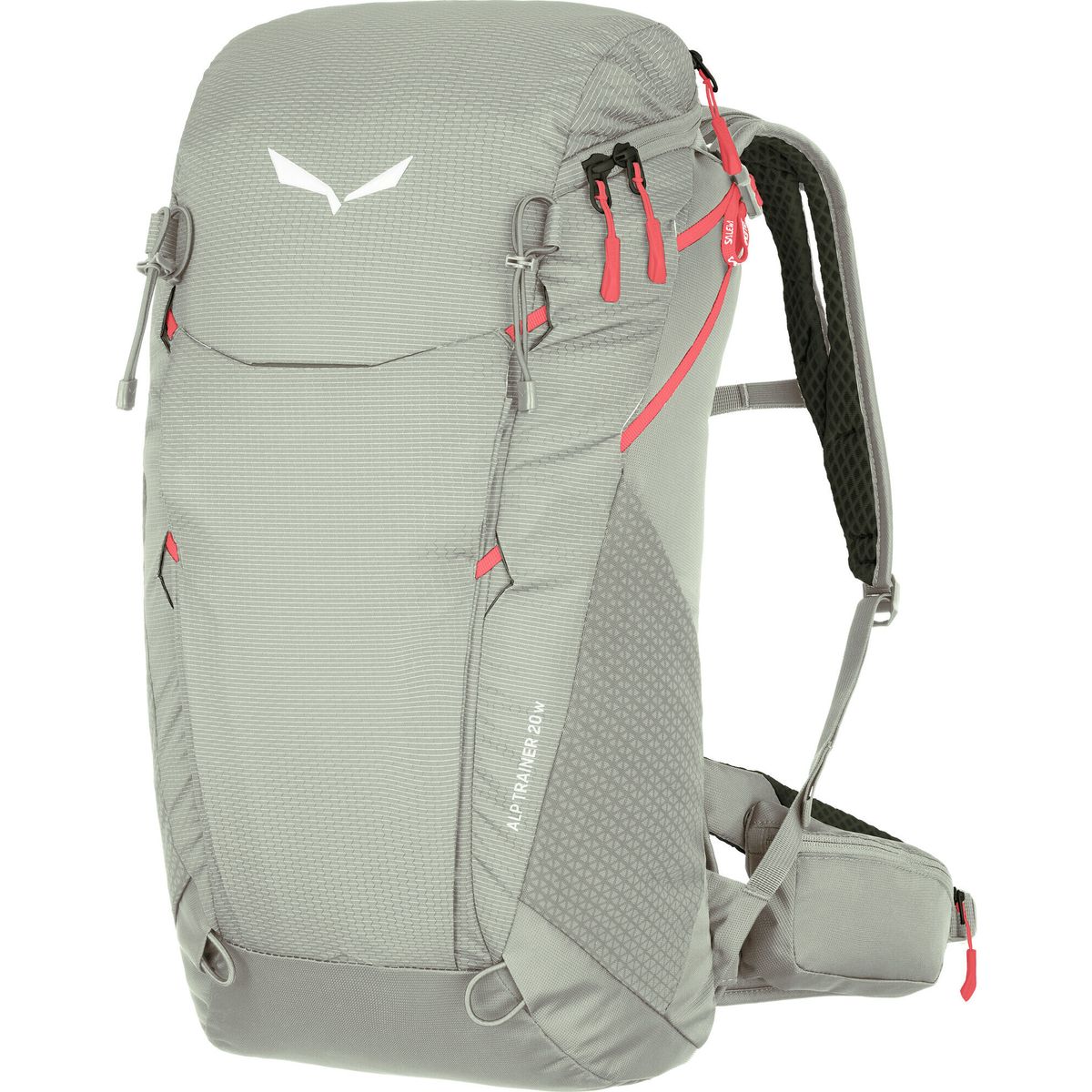 Salewa ALP Trainer 20 WS shadow (3898) UNI 00-0000001262-3898-UNI