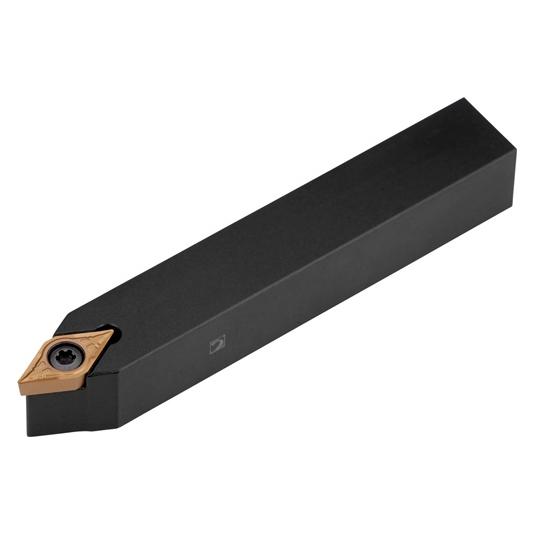 Dormer Drehwerkzeughalter ISO SDNCN 1010 E 07 Funkt.-Lnge 70mm Neutral PRAMET (SDNCN 1010 E 07)
