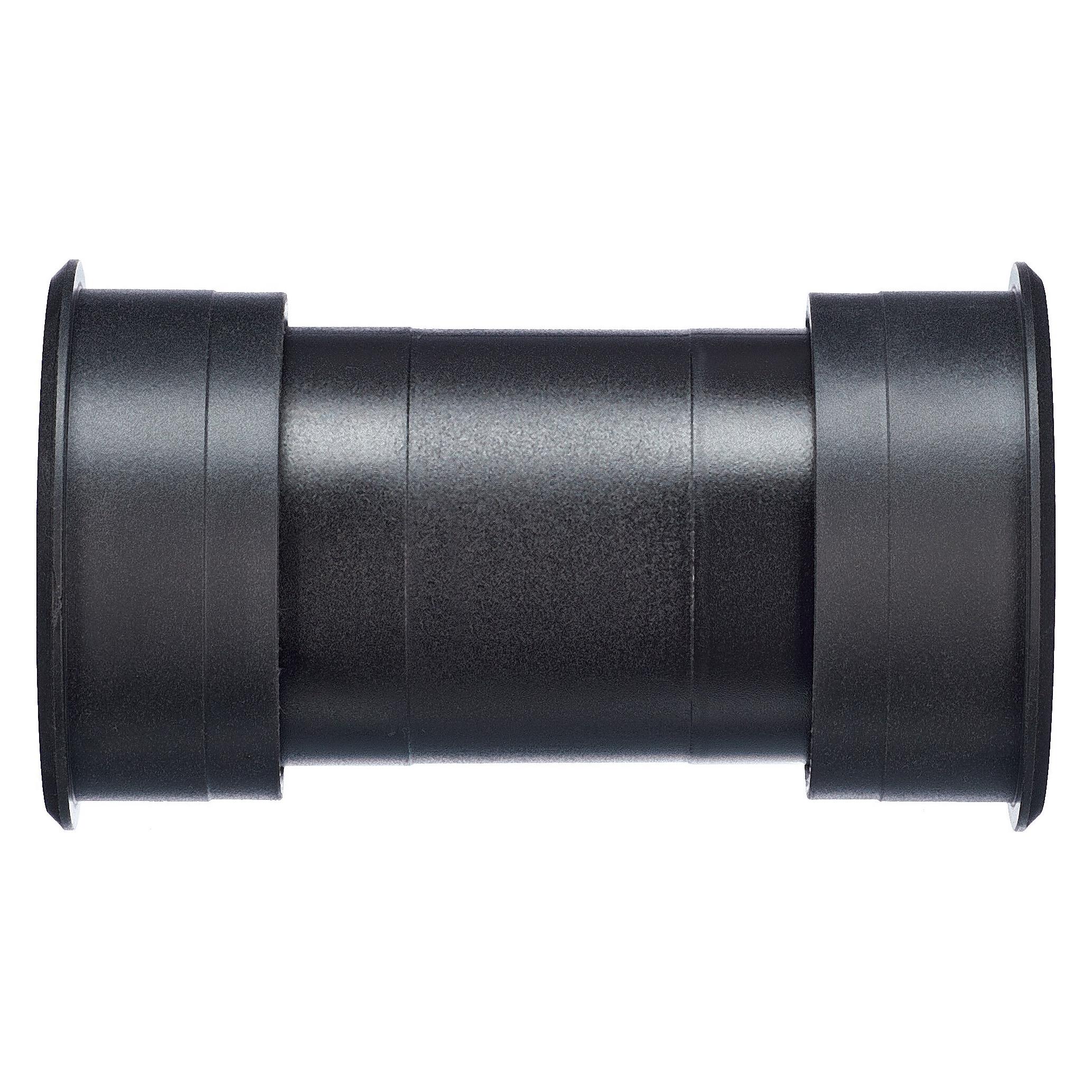 Easton 386 BBRIGHT (BB21386BBRIGHT30)