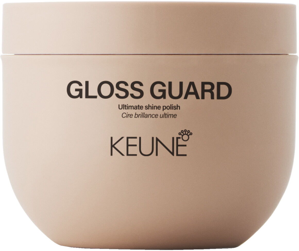 100ml KEUNE STYLE Gloss Guard
