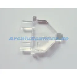 Sensorglas für Canon DR-4010C, DR-6010C und DR-X10C