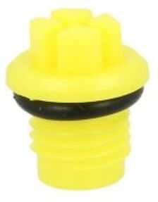 Element, Common-Rail Injektor ENGITECH ENT250007