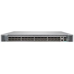 QFX5120-32C-AFI-T neu