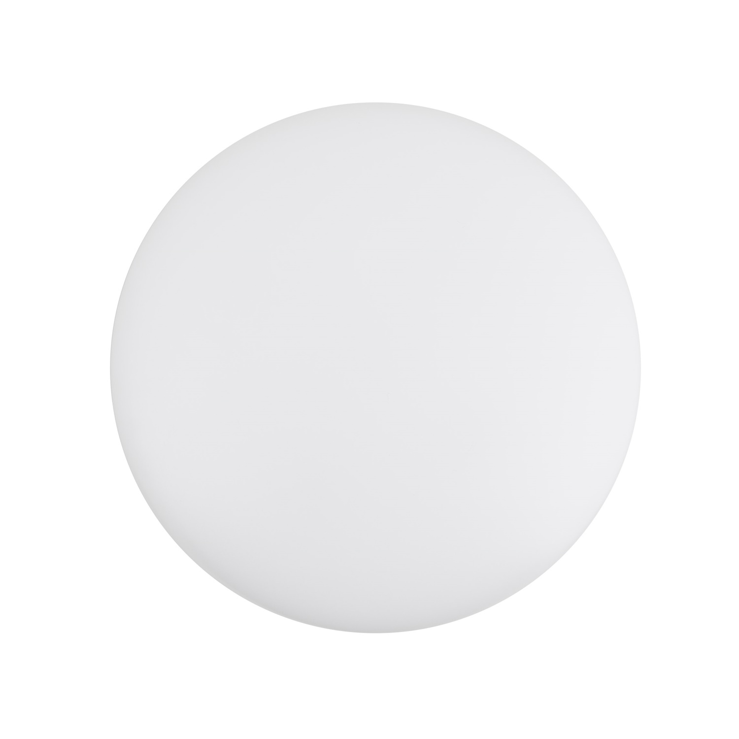 SLC LED-Deckenleuchte 25cm 3000K SLC1061 7070938055055