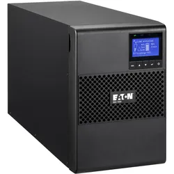Eaton USV 9SX 2000i 1800W 2000VA C14-Eingang