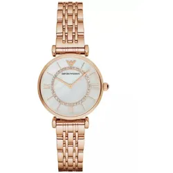 Emporio Armani Damenuhr – AR1909