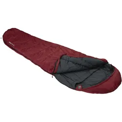 High Peak, Schlafsack, (230 cm)