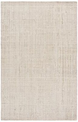 SAFAVIEH Hand-Tufted Abstract Kalla Wool Rug