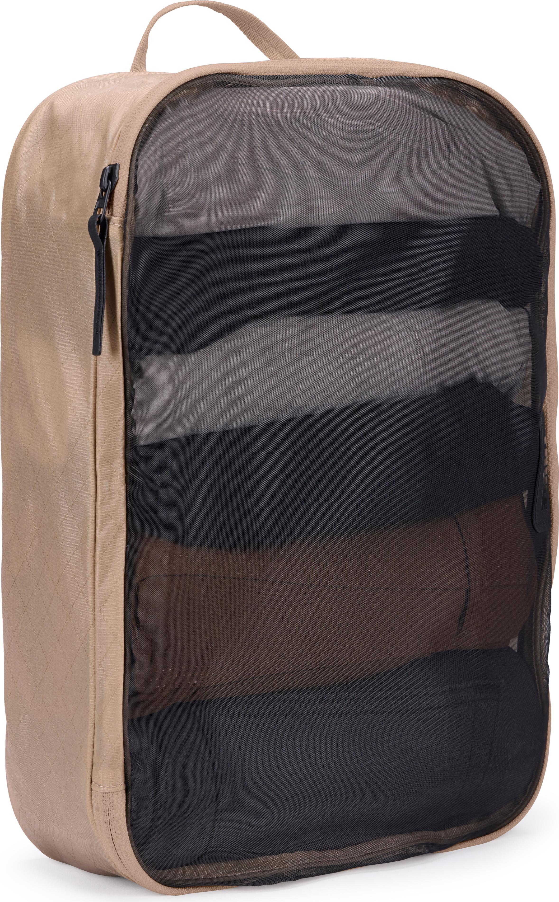 Thule Packing Cube - Medium Gentle Beige M