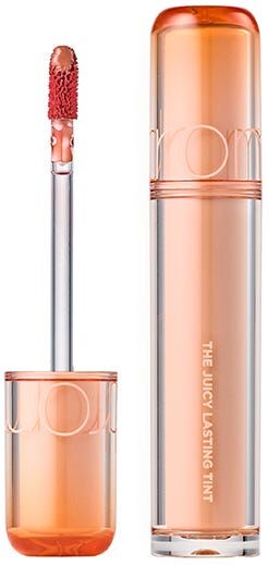 ROM&ND The Juicy Lasting Tint Pomelo Skin