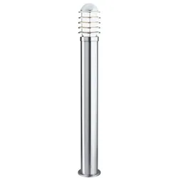 Searchlight 052-900 OUTDOOR Stehleuchte 1xE27 IP44